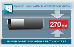 компактность