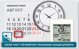 таймер