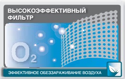 фильтрация