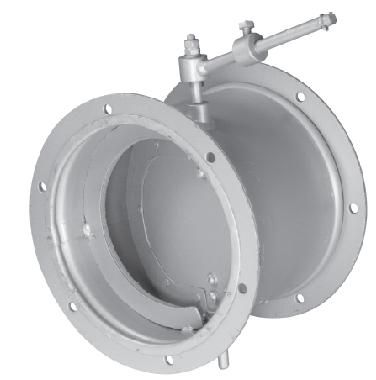 000-02. 000-01. Азе 5. Клапан обратный коп-(400х400). 904 58.