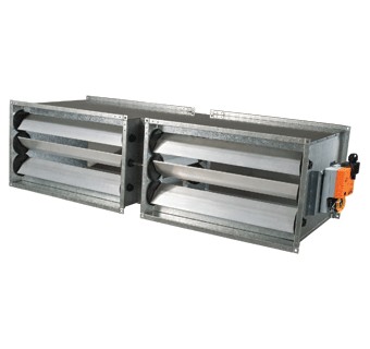 змішувальні камери вентс скра