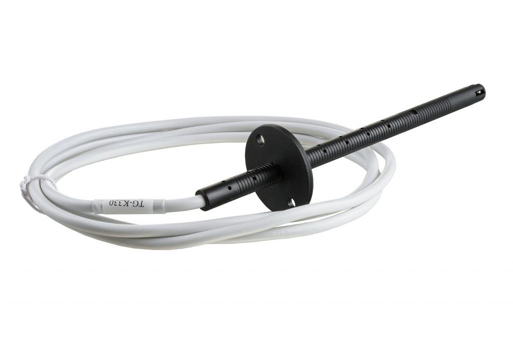 температурный датчик вентс TG-K 330 температурный датчик вентс TG-K 330