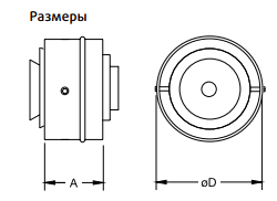 JSR