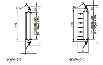 Nova-C
