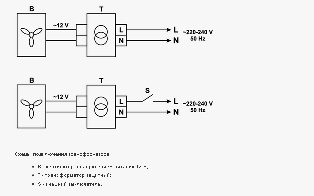 трансформатор вентс ТРФ-220/12-25 КВ