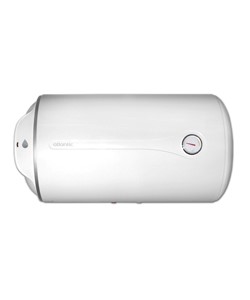 Atlantic O’Pro Horizontal