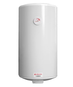 Atlantic Steatite Slim N3CME 1