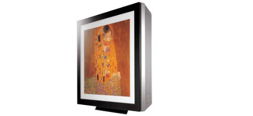 ArtCool Gallery, Корея