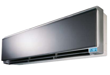 LG-MC18AHR