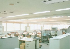 citymulti1