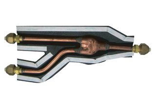 PMBL5620