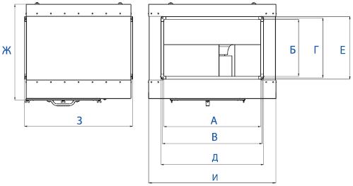 Аеродинамика