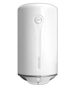 Steatite D400-2-BC 1