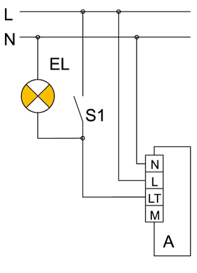 Схема 12