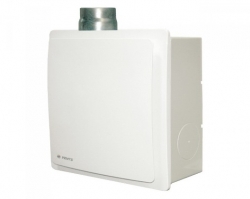 ВЕНТС ВНВ-1 80 КВК