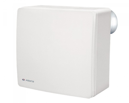 внв 1 80 ВНВ 1 80