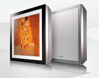 lg_artcool2