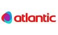 атлантик