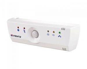 блок управления вентс БУ 1-60