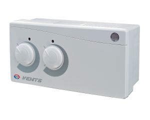 фотодатчик вентс тф-1,5-н