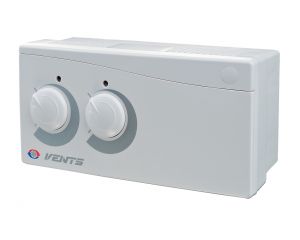 датчик влажности ТН-1,5-Н