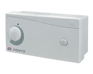 датчик движения вентс ТР-1,5-Н датчик движения вентс ТР-1,5-Н