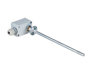 датчик температуры вентс КДТ-МК 100