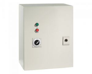 трансформаторный регулятор вентс РСА5Д-М