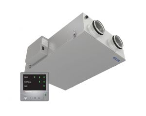 Приточно-вытяжная установка Вентс (Vents) ВУТ2 250 П 