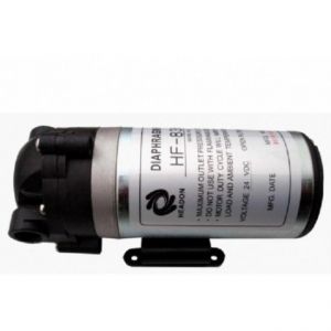 Помповый комплект в сборе 