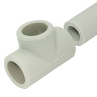 Система KAN-therm PP