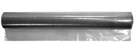Система KAN-therm TBS