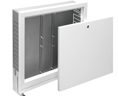 Систем KAN-therm Profil