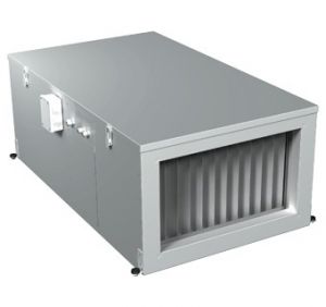 Приточная установка Вентс (Vents) ПА 03 Е