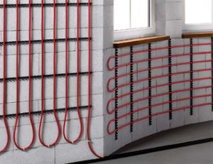 Система KAN-therm Rail