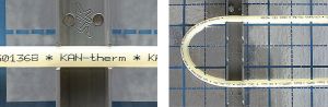 Система KAN-therm Rail 