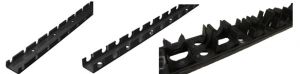 Система KAN-therm Rail