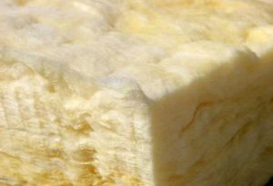 стекловата