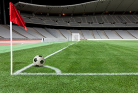 Система KAN-therm Football