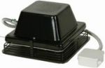 Вентилятор DVN 355DV Systemair ? DVNI 355DV Systemair купить, цена, характеристики, фото