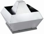 Вентилятор DVN 355DV Systemair ? DVNI 355DV Systemair купить, цена, характеристики, фото