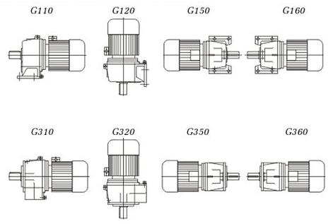 Монтажное исполнение