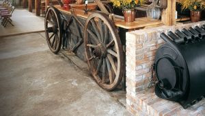 Булерьян