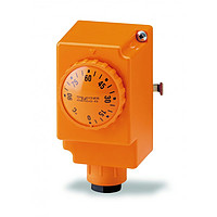 термостат BRC