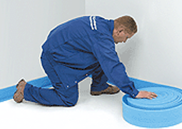 Система KAN-therm Rail