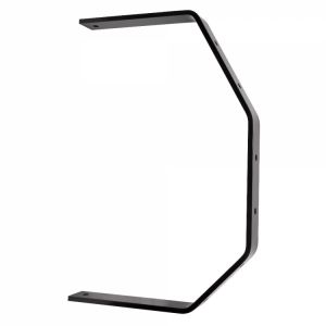 консоль вращающая