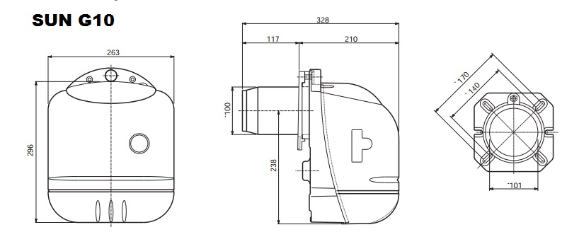 G10