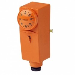 термостат BRC