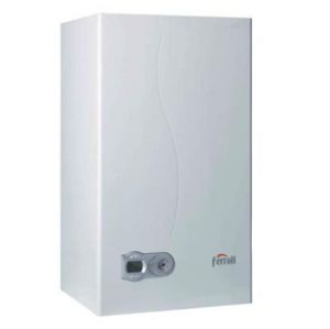 Ferroli Divatech D C32