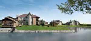 Система КАН-терм